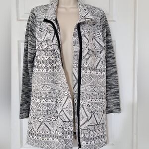 Maurices Cardigan